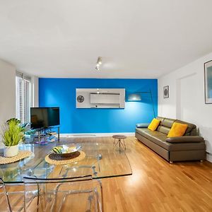 Huis "Holiday"